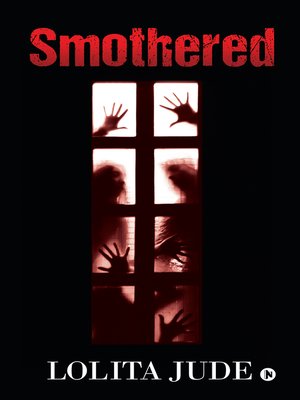 cover image of Smothered